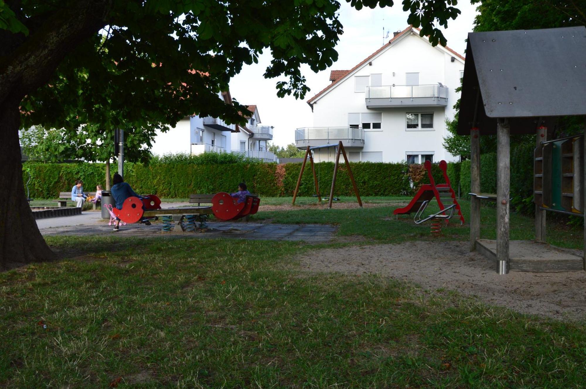 Apartamento Lamiacasa Family-Business-Near Bosch-Train Station Renningen Exterior foto